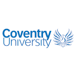 Coventry Uni Logo