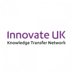 Innovate UK Logo