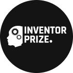 inventor-prize-cirlce-logo