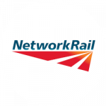 Network Rail Logo